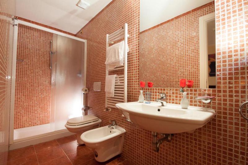 Hotel Mistrello Di Savoia Borgo Val di Taro Zewnętrze zdjęcie